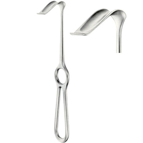Mouth Gags,Retractors